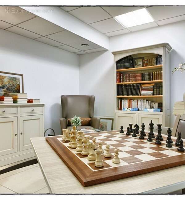 Appartement à ANDERNOS-LES-BAINS