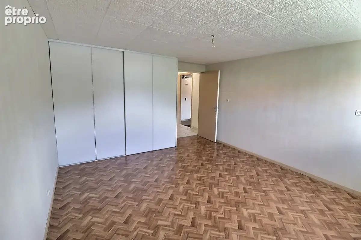 Maison à vendre à Toulonjac - 4 chambres - photo 10