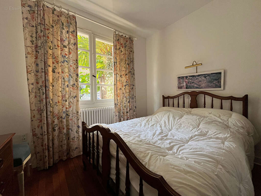 VILLA "Surprise" - vue mer - Saint-Trojan les Bains - 225 m² - 11 pièces - photo 14