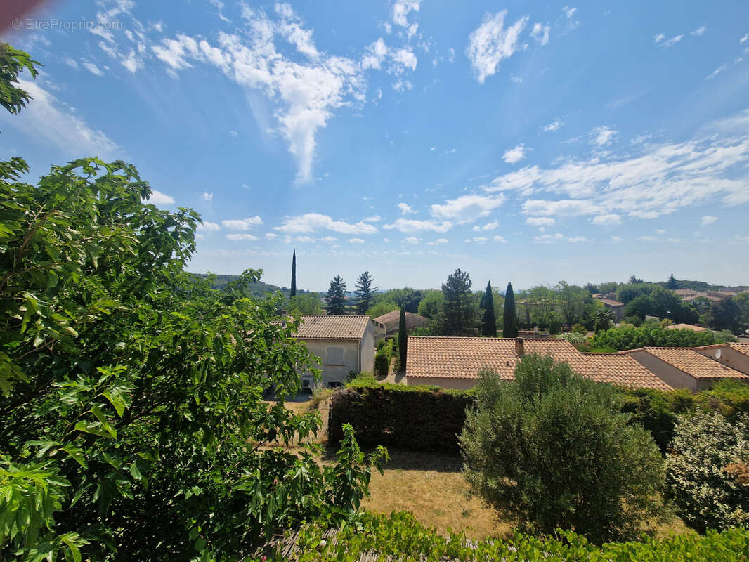 Villa idéalement située - photo 20