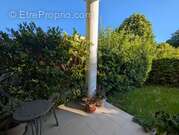 Appartement à DIEULEFIT