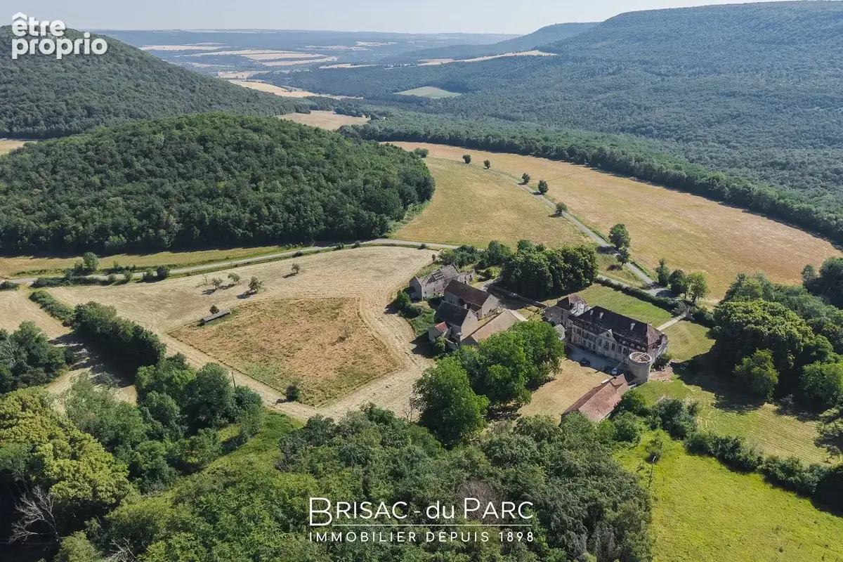 Autre à URCY