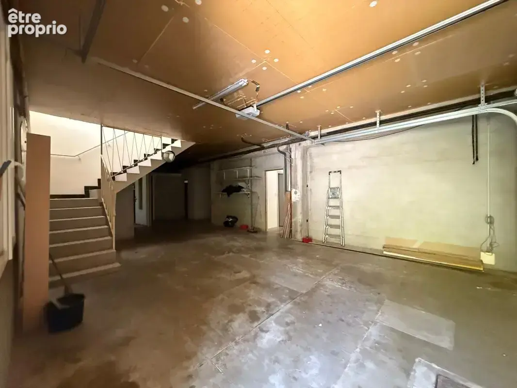 Maison À Vendre - photo 33
