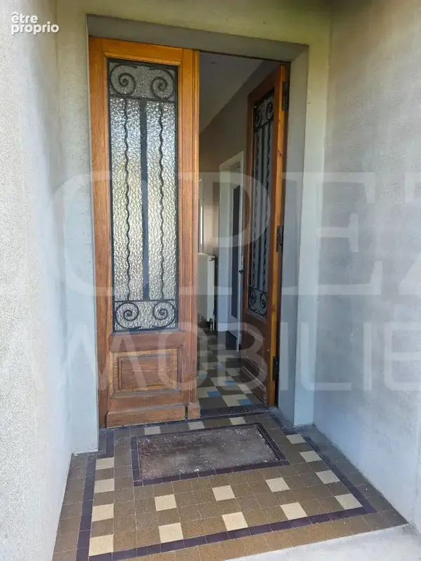 Maison traditionnelle proche Mazamet - photo 14