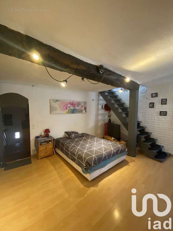 Photo 7 - Maison à LE LUC