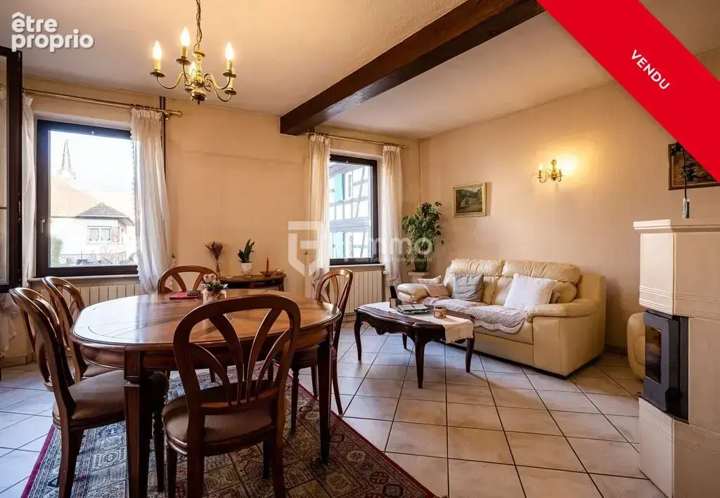 Propriété vendue en moins de 40 Jours - photo 5