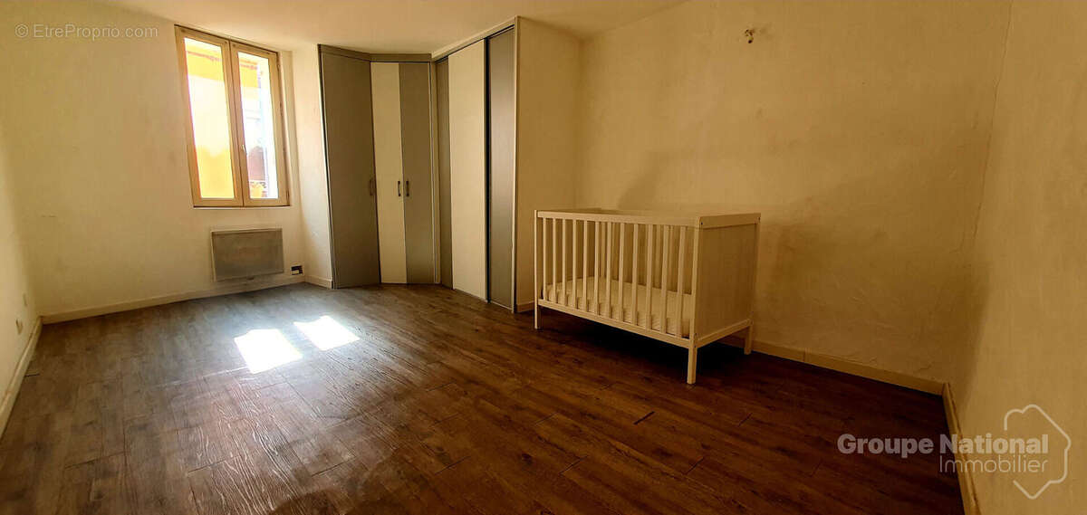 Maison Rians 5 pièce(s) 78 m2 - photo 4