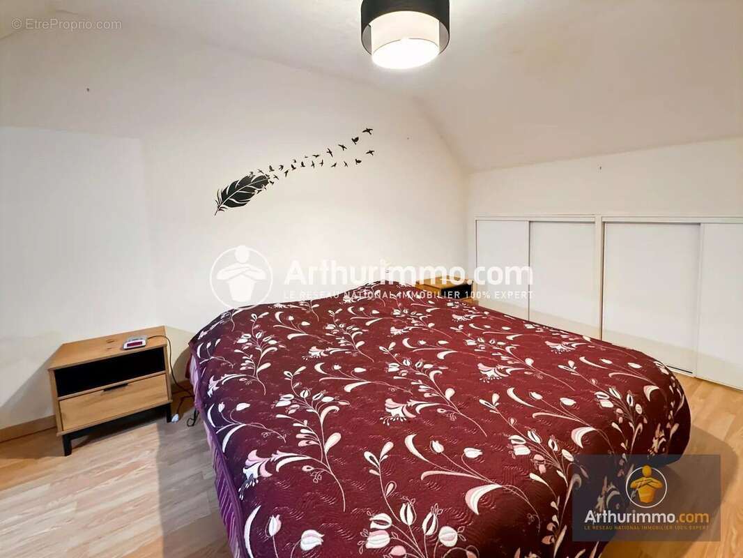 Vente Maison Corbeil-essonnes(91100) 345 000ï¿œ - photo 8