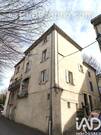 Photo 1 - Maison à DIEULEFIT
