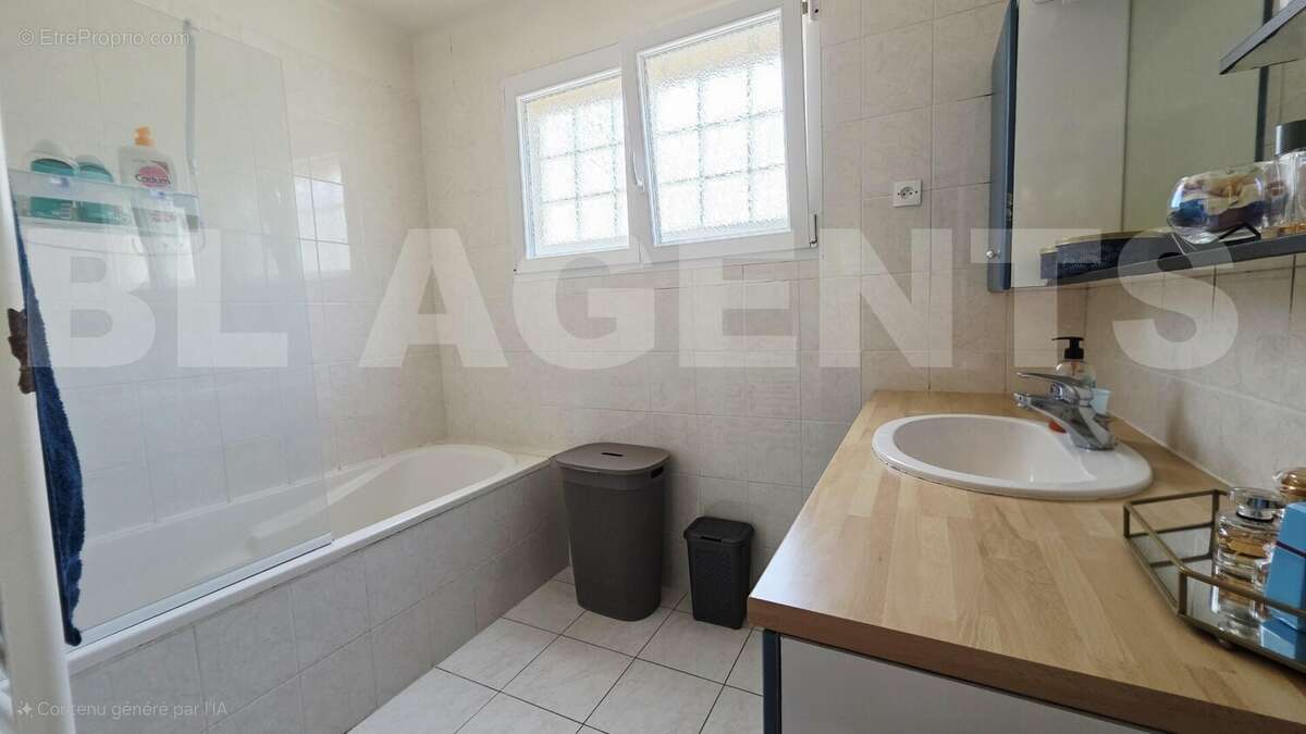 20250718_180429(1) - Maison à SEDAN