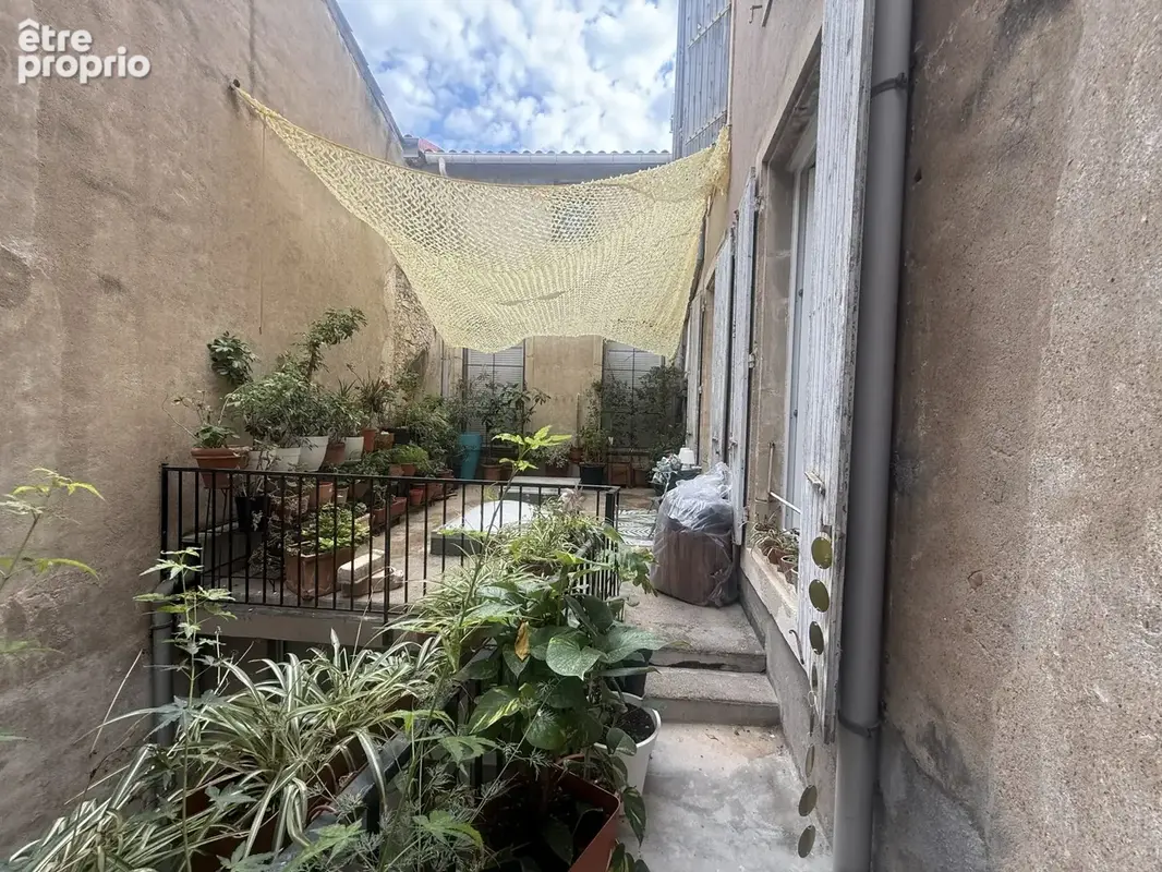 Appartement 7 pièces 265 m² à vendre à Beziers (34500) - photo 6