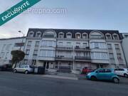 Photo 1 - Appartement à PONTAULT-COMBAULT