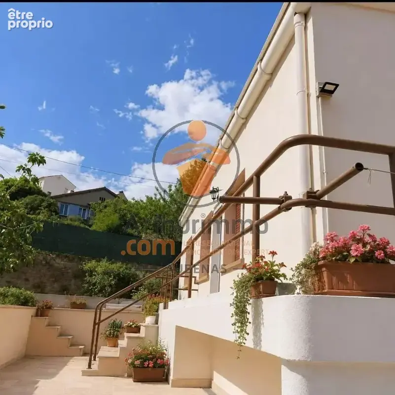 Vente Maison Aubenas(07200) 179 000ï¿œ - photo 3