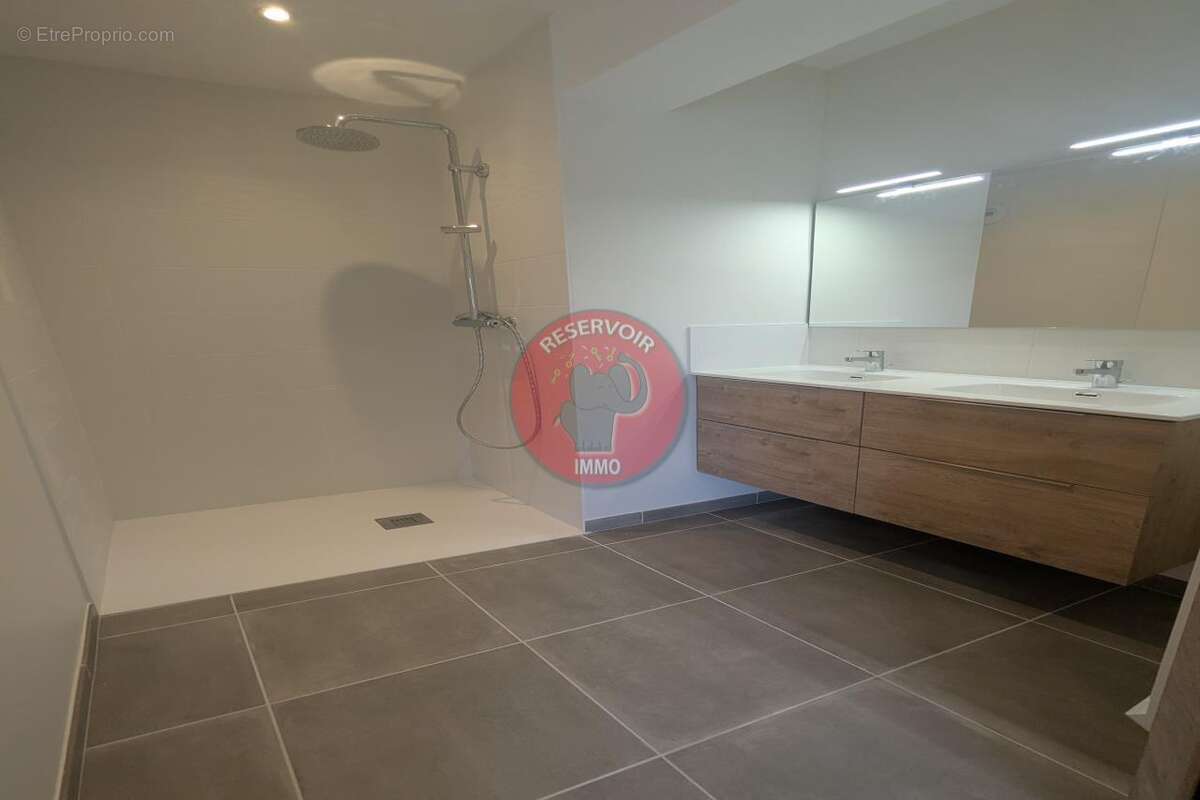 Appartement à BEAUNE