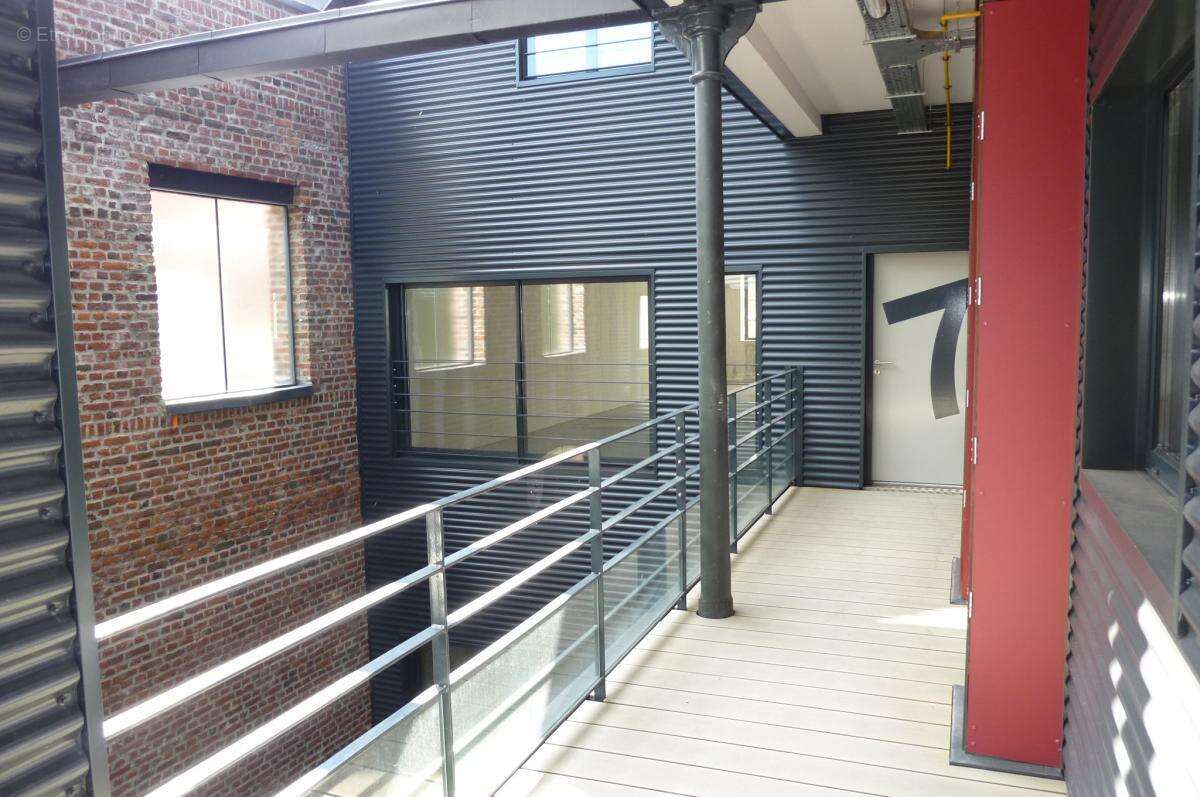 Appartement 152 m² à Cambrai  - photo 3