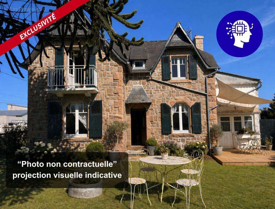 La belle endormie - photo 17