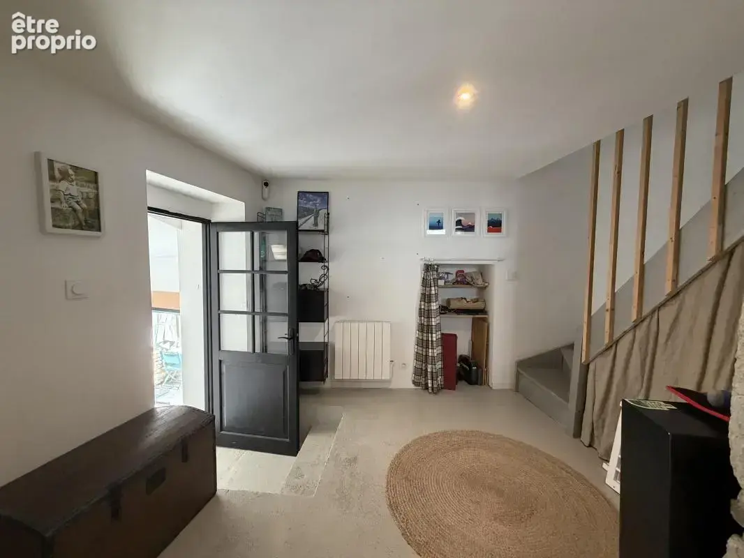 Maison 5 pièces 125 m² à vendre à Poitiers (86000) - photo 20