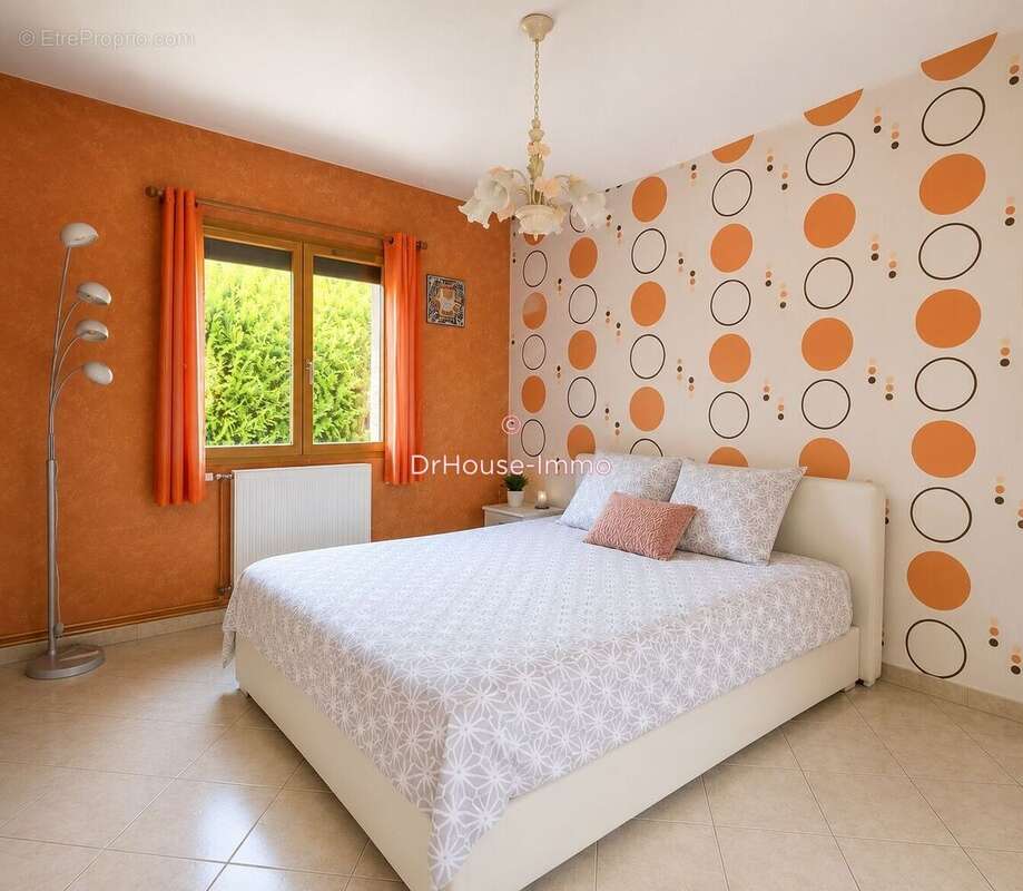 Maison 178 m² à Rosieres-Pres-Troyes  - photo 14