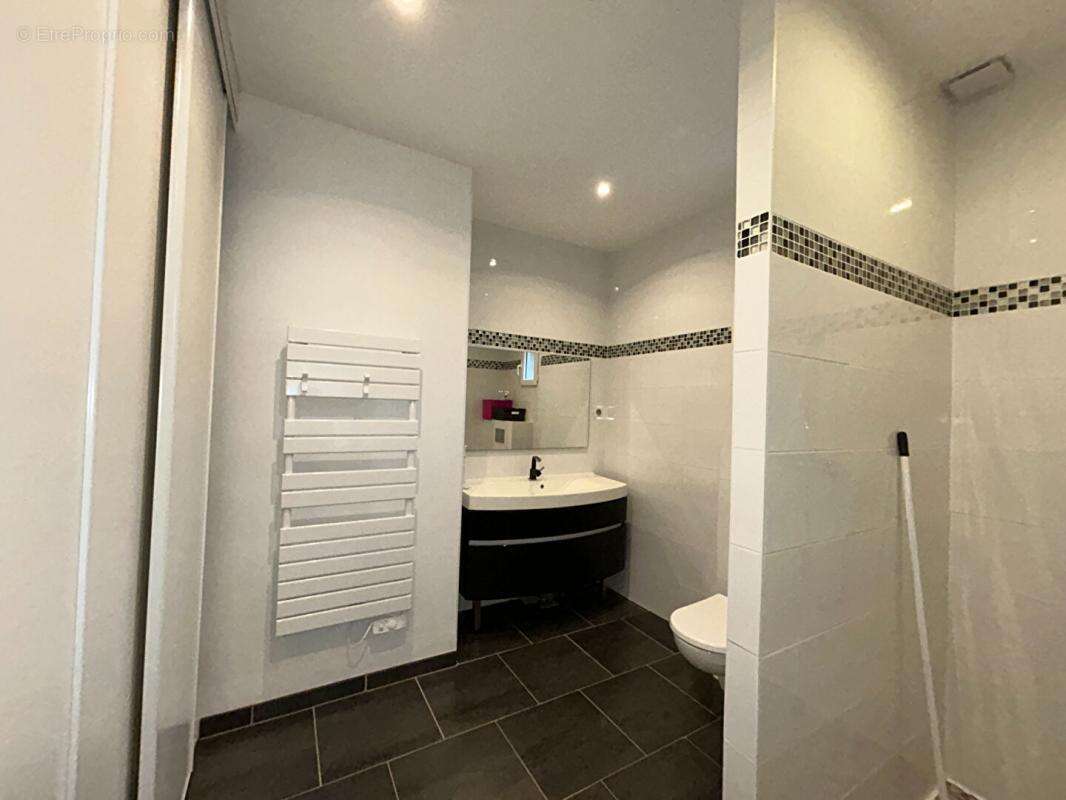 A VENDRE A CARCANS Maison 5 pièces145 m² - photo 6