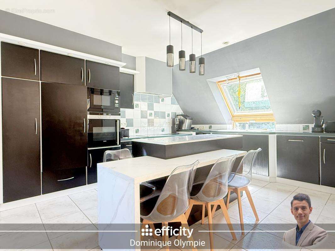 Maison 223 m² à Pedernec  - photo 9