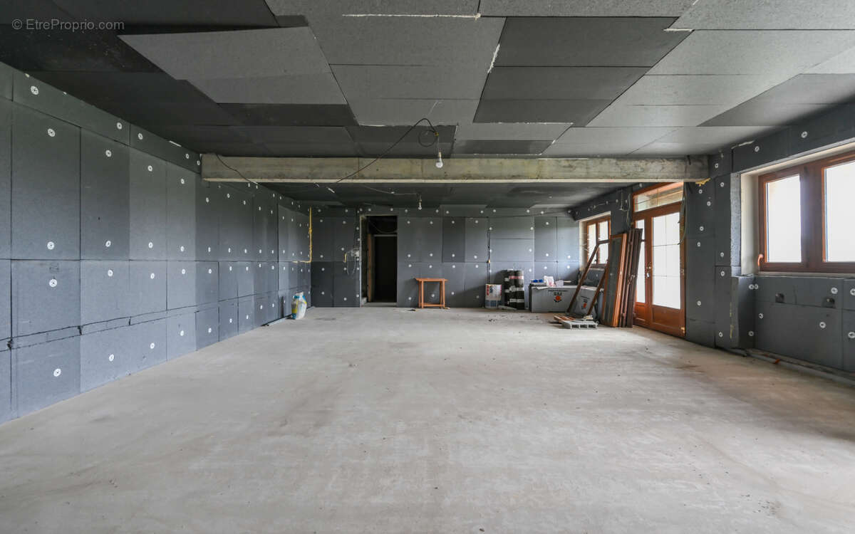 Appartement à VIENNE