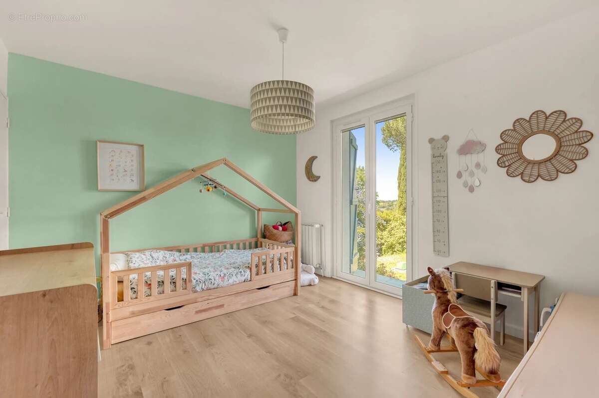 Maison à VIGOULET-AUZIL