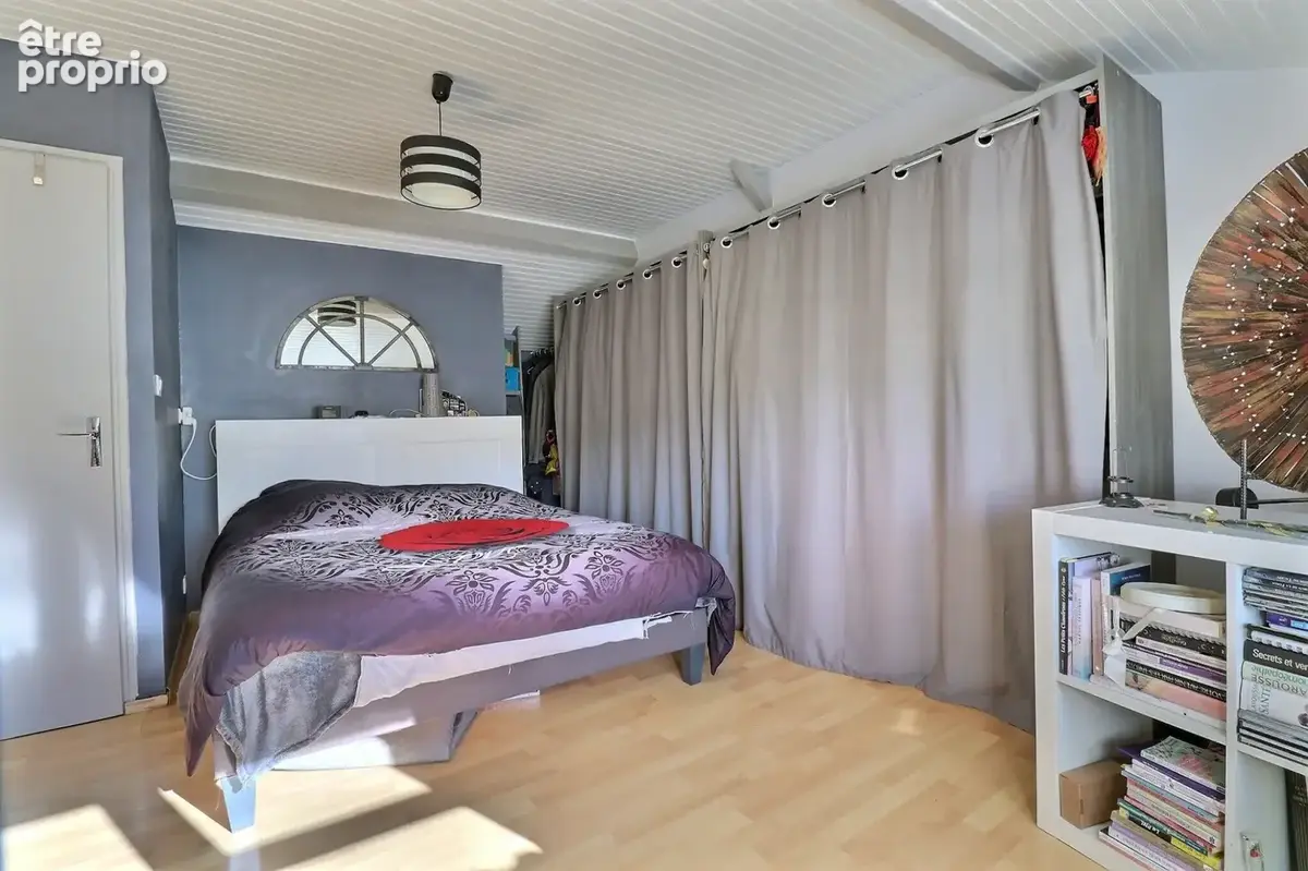 Maison 10 pièces - photo 7