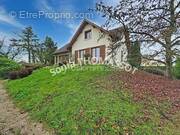 Maison à SAINT-USAGE