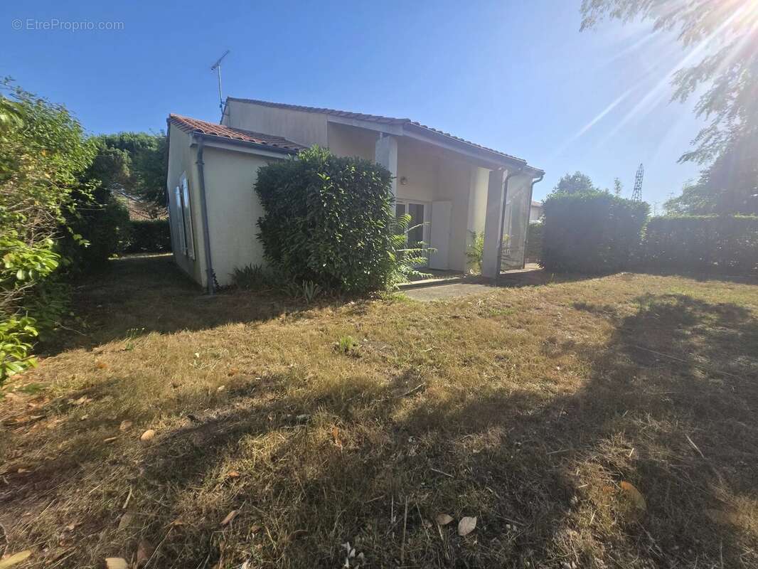  Le Cocon des Générations - photo 2