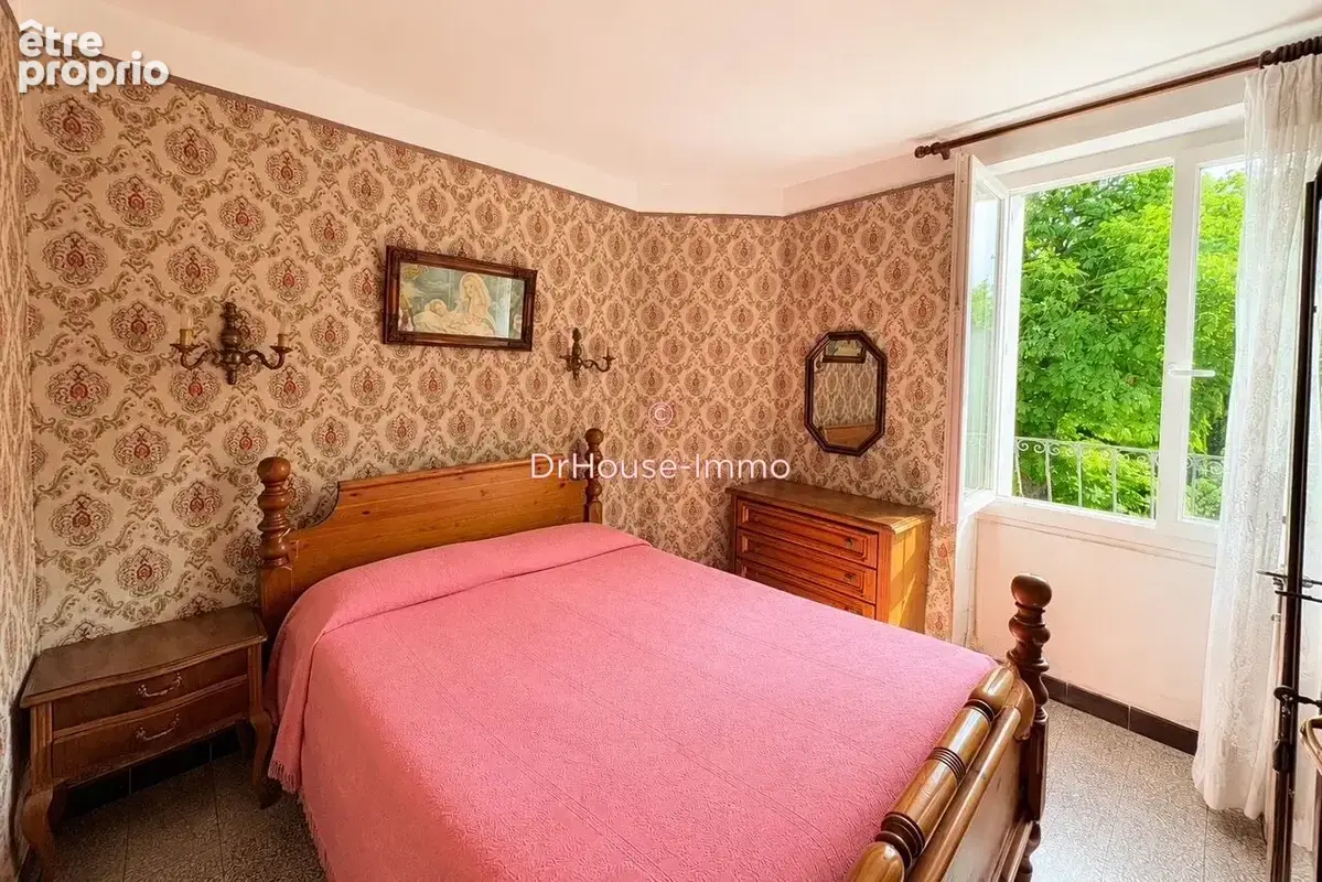 Maison 4 pièces 90 m² à vendre à Montlaur (11220) - photo 22