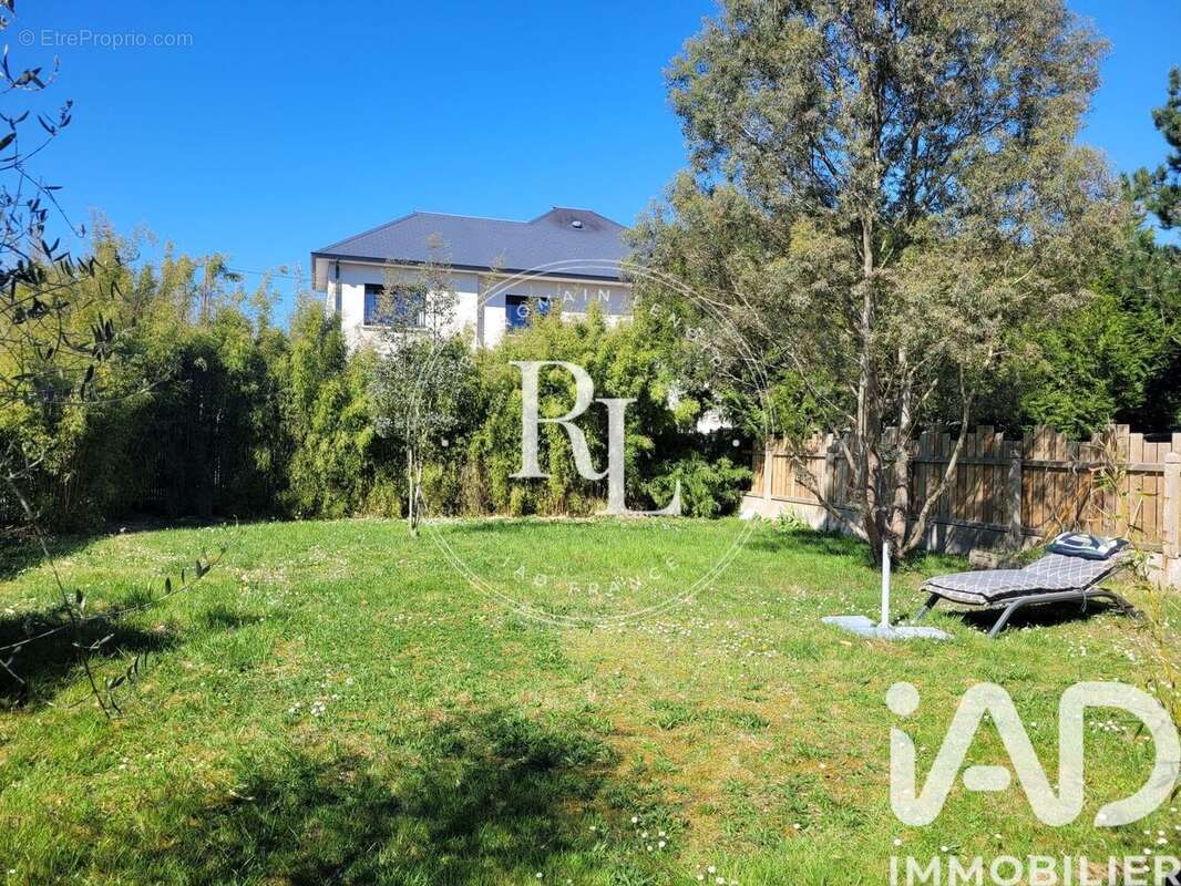 Photo 3 - Maison à VARAVILLE