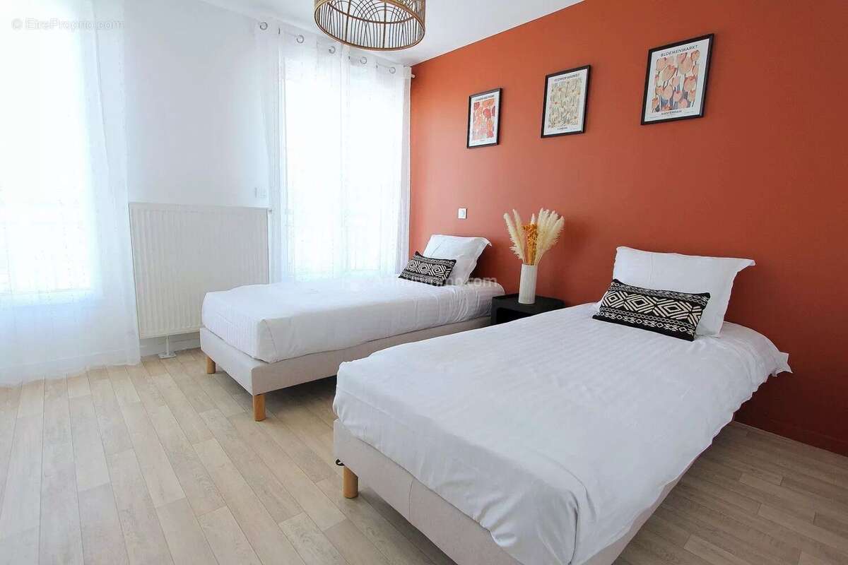 Vente Appartement Serris(77700) 350 000ï¿œ - photo 7