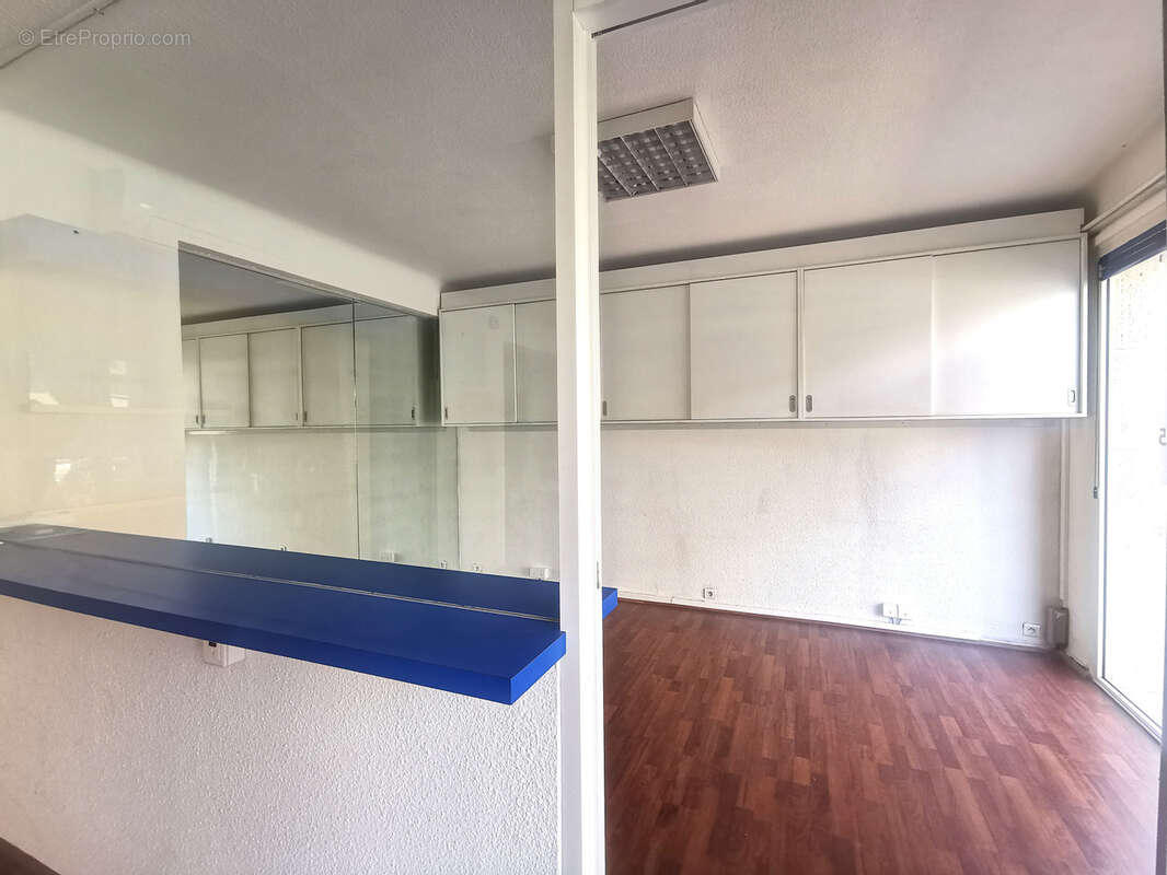 Commerce à PERPIGNAN