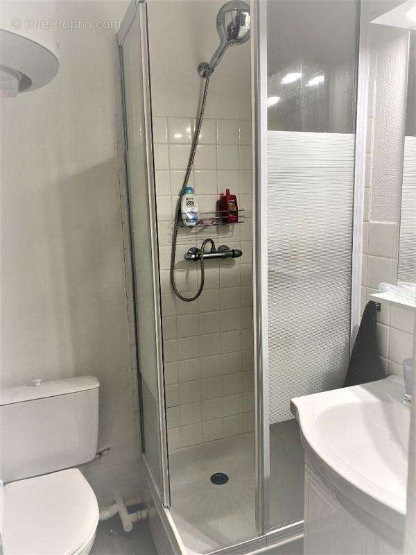 Appartement à LA FERTE-MACE