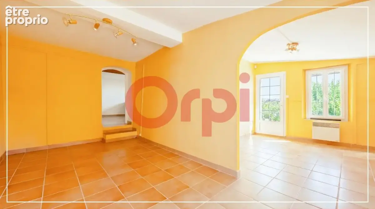 Maison - a vendre - photo 10
