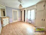 Maison à MONTOIRE-SUR-LE-LOIR