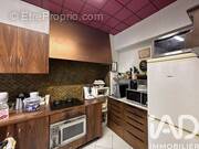 Photo 1 - Maison à ARCUEIL