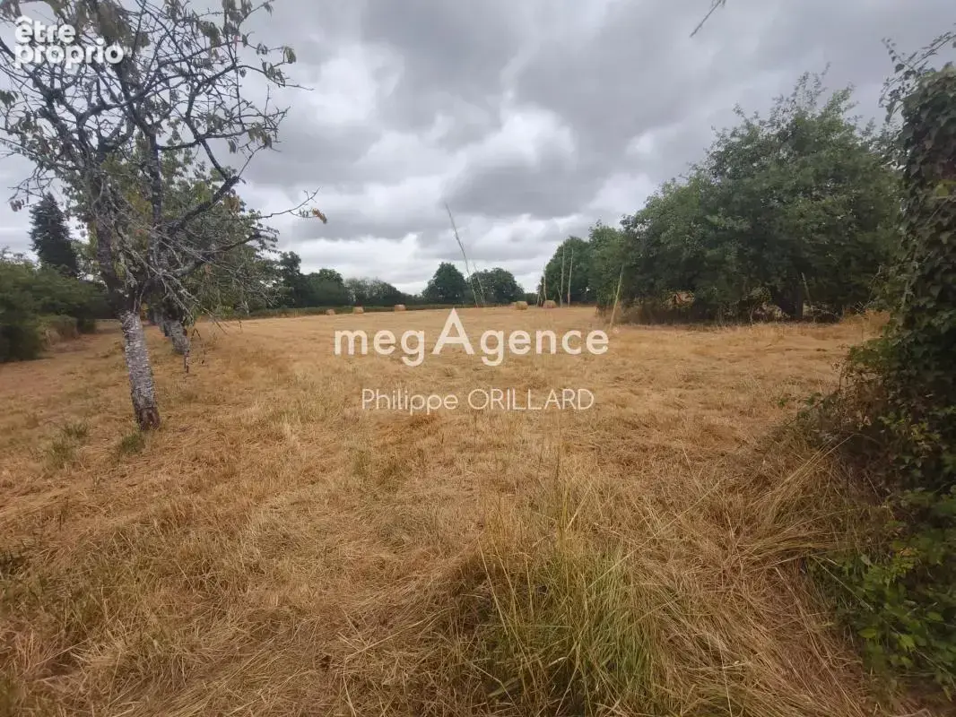 Maison de campagne 89 m² - photo 10