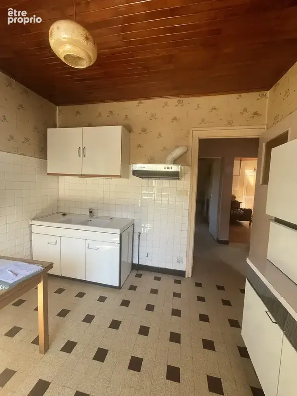 Gieres centre maison - photo 5
