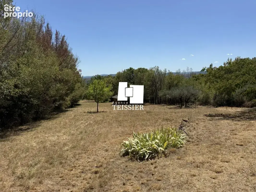Villa avec vue dominante au calme - photo 22