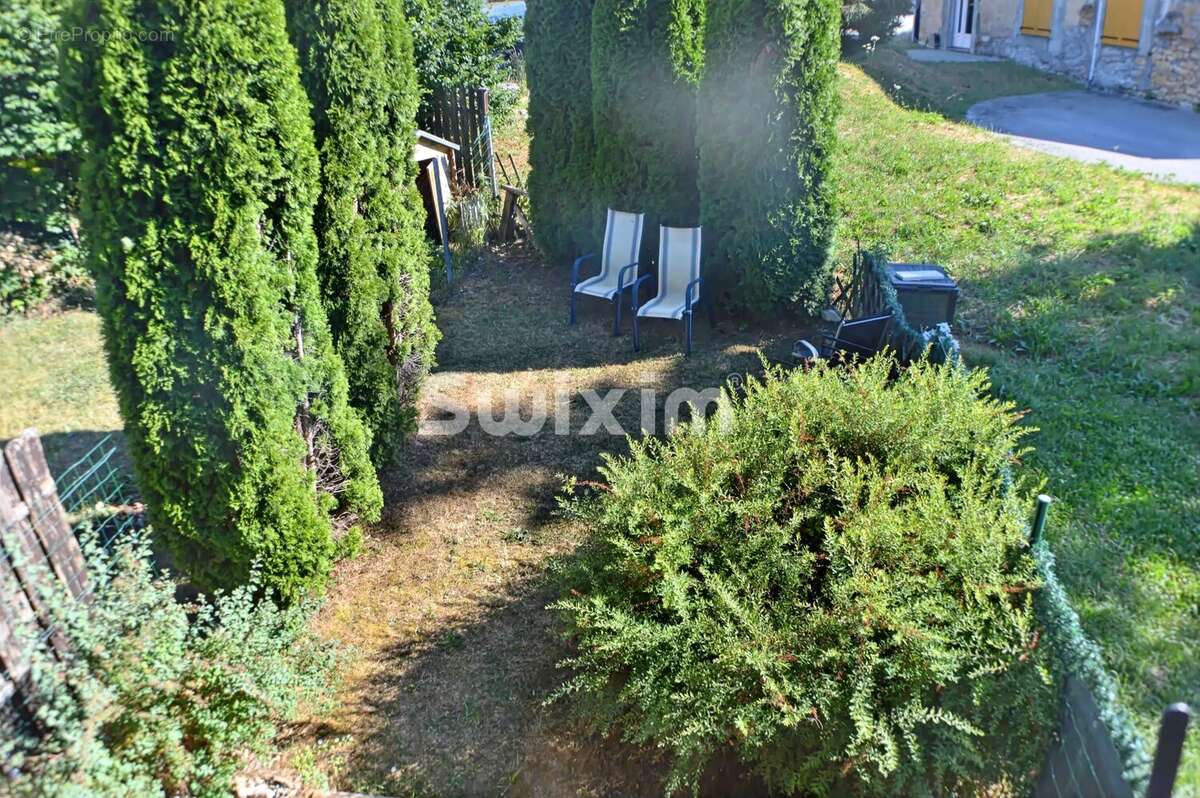 Appartement 83 m² à Les Rousses  - photo 7