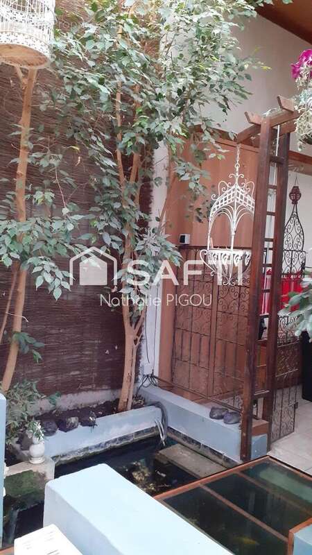 Photo 6 - Maison à EU