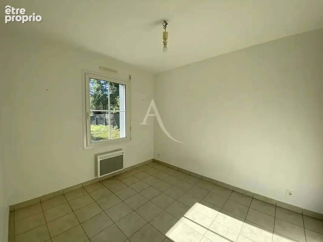Maison Paulx 3 pièce(s) - photo 5