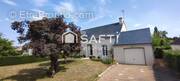 Photo 1 - Maison à RESTIGNE