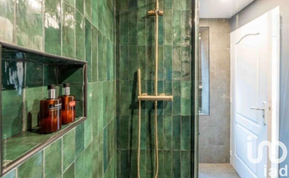 Photo 3 - Appartement à LIANCOURT