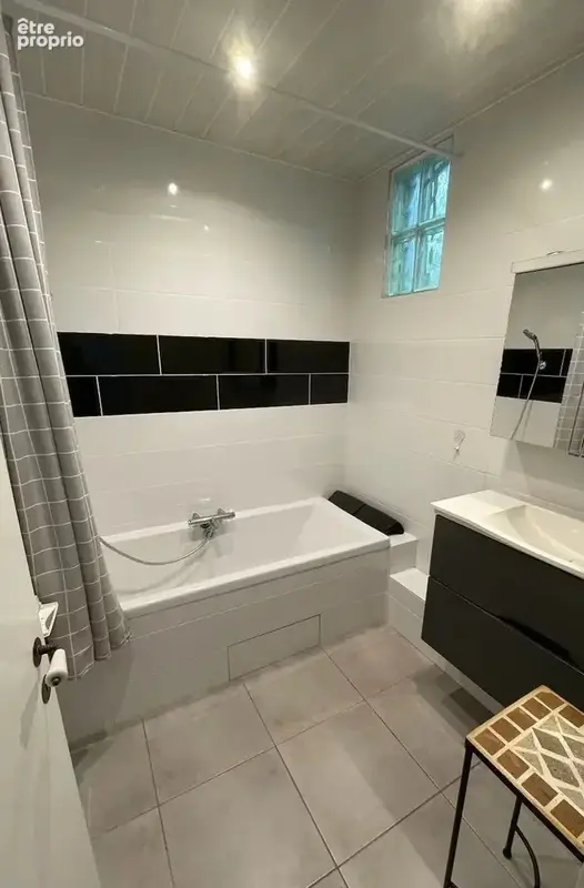 Maison 81 m² à Toulouse  - photo 4