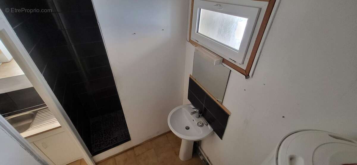 Maison à LADERN-SUR-LAUQUET