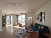 Photo 1 - Appartement à COLOMBES