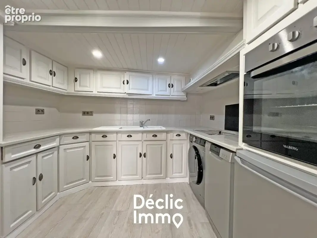 Charmante maison de village - calme, authenticite, confort - cabris - photo 5