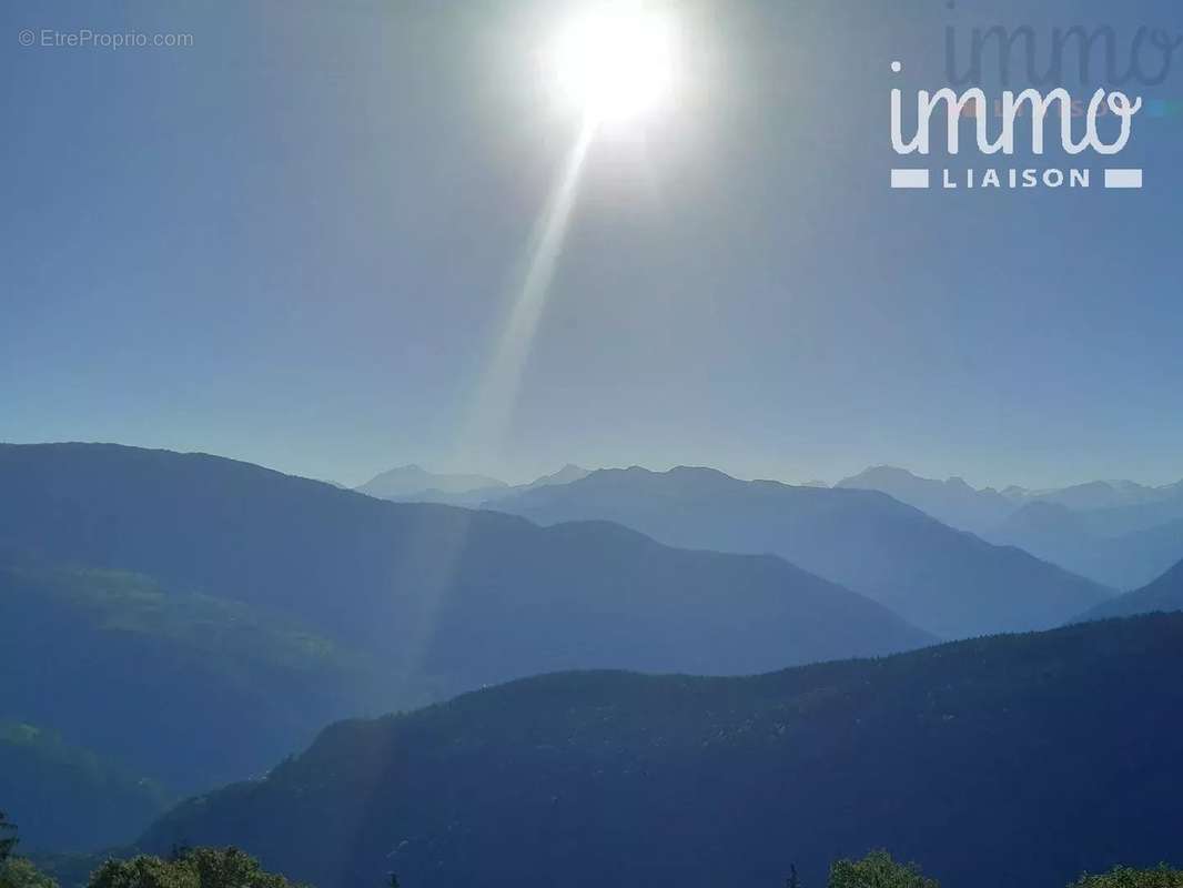 Commerce à BONNEVAL